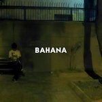 Bahana - Lukka Bawa Song Download